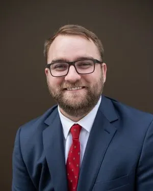 Edward Schwieterman Profile Photo